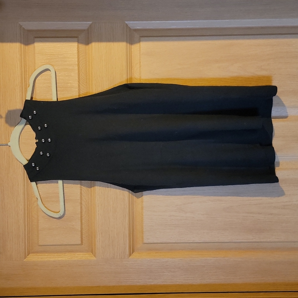 Juicy Couture black turtleneck